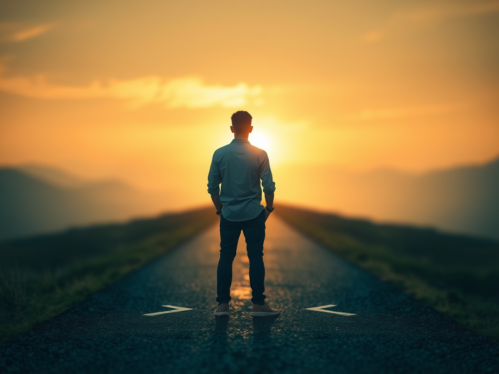 Future | Mistake In Using The Past