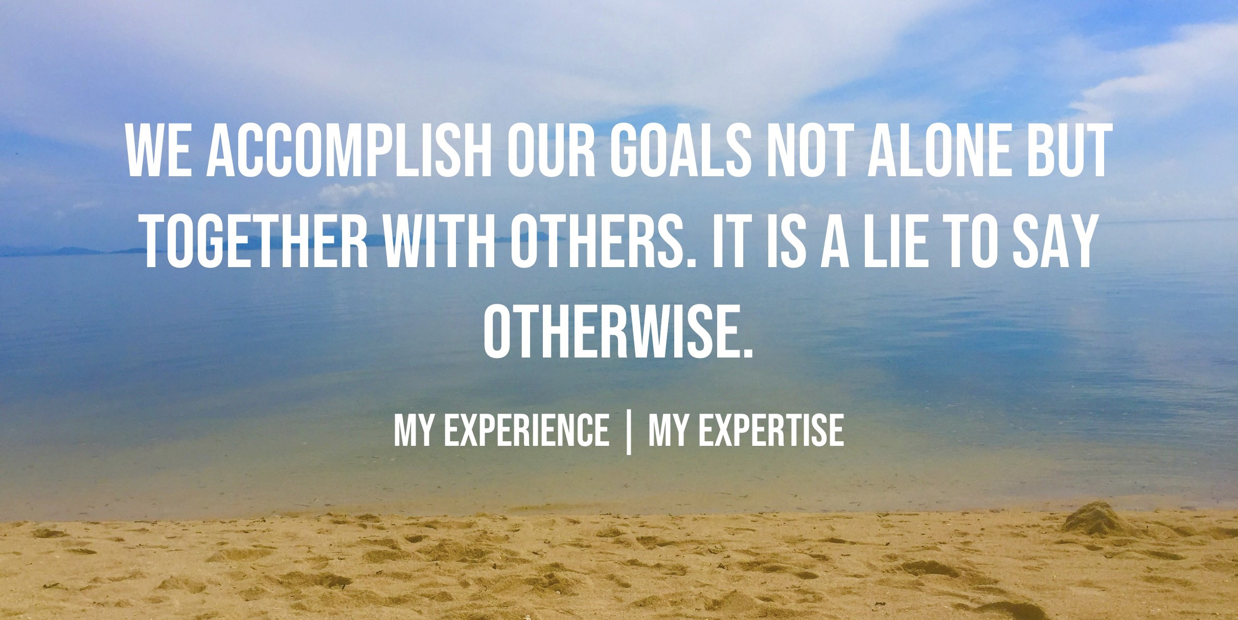 Narcissist or Humble | Boasting About Your Work