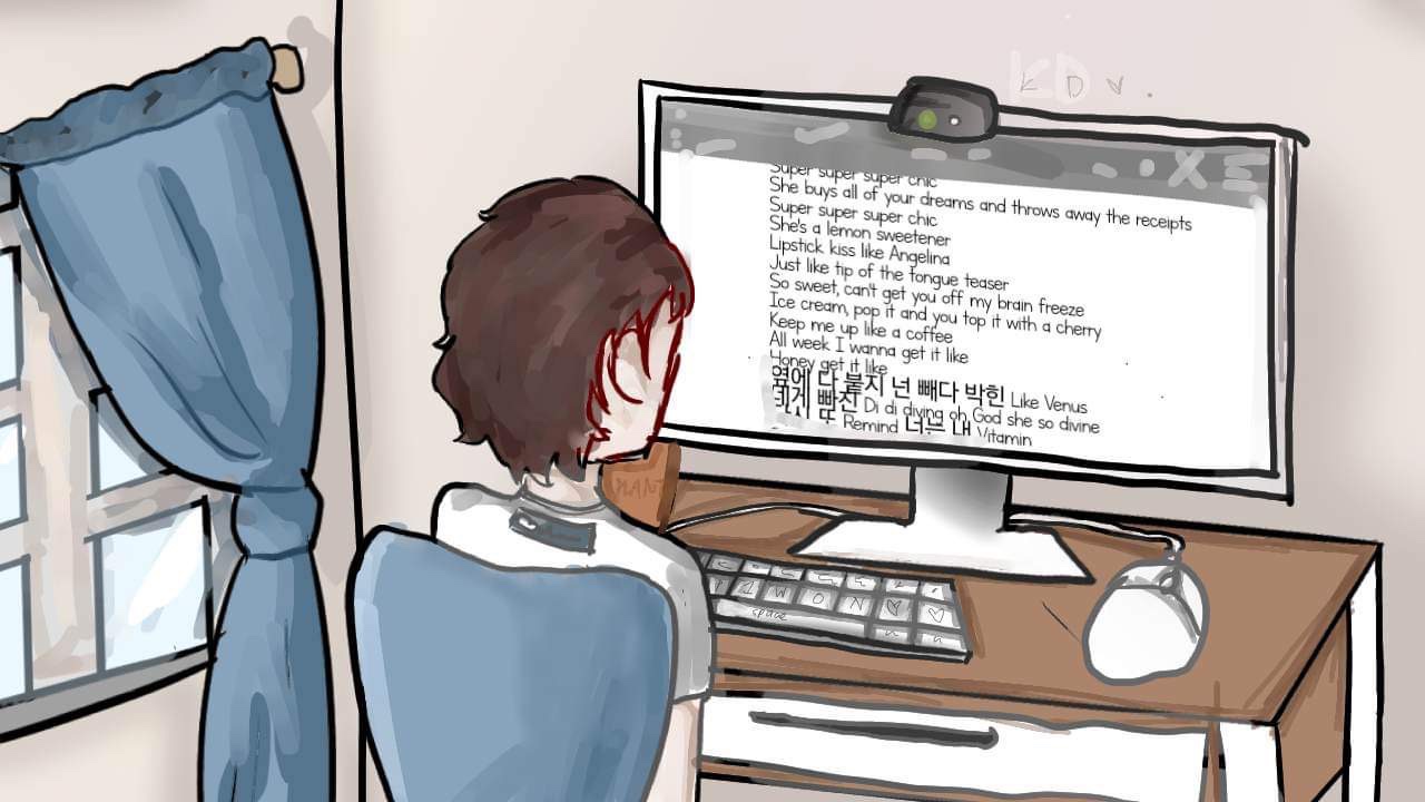 Challenging enough and not too easy