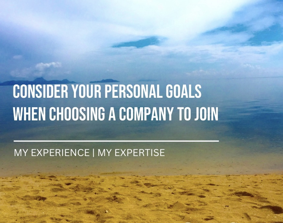 Decide to stay or resign | What Do you consider?
