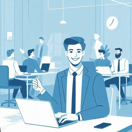 Why Workplace Culture Matters More Than Money