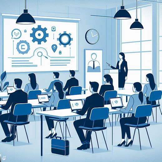How to Lose Your Best Employees: The Mistake of Ignoring Their Aspirations