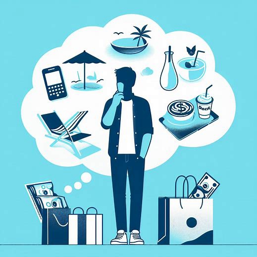 Lifestyle Creep | The Silent Killer of Your Financial Future