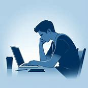 Why Your Work Doesn’t Matter (And How to Change That)