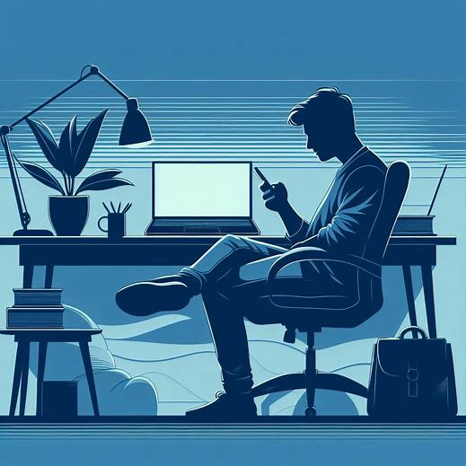 Procrastination Is Not Always Bad: A Source of Creativity