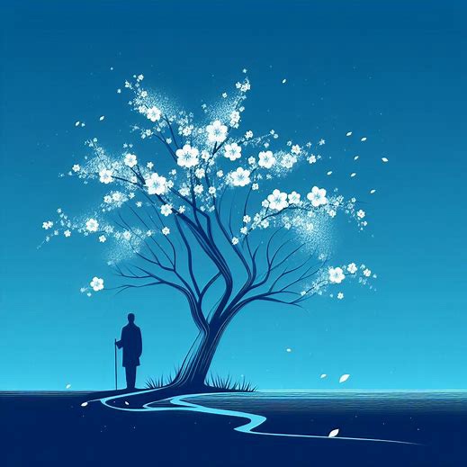 Oubaitori | Running at our own pace