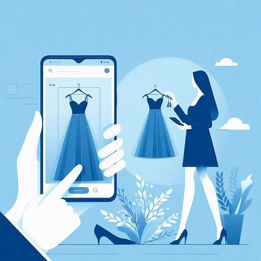 Live Sellers | The art of SSD 1-2-3