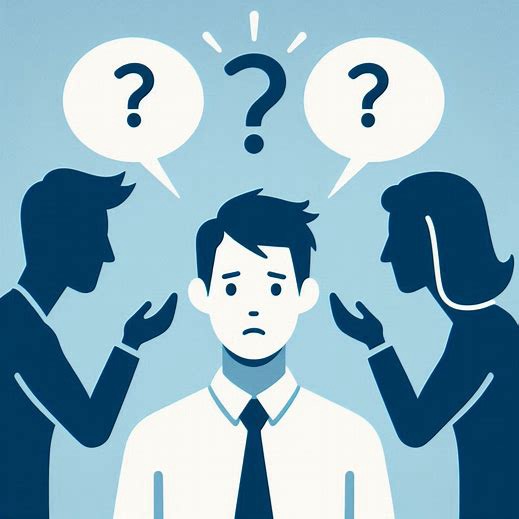 Multiple Bosses | Who To Follow