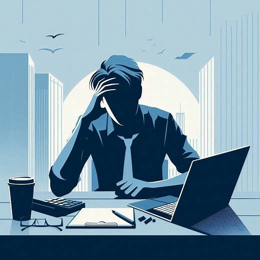 Dreading Mondays | Stop This Nonsense