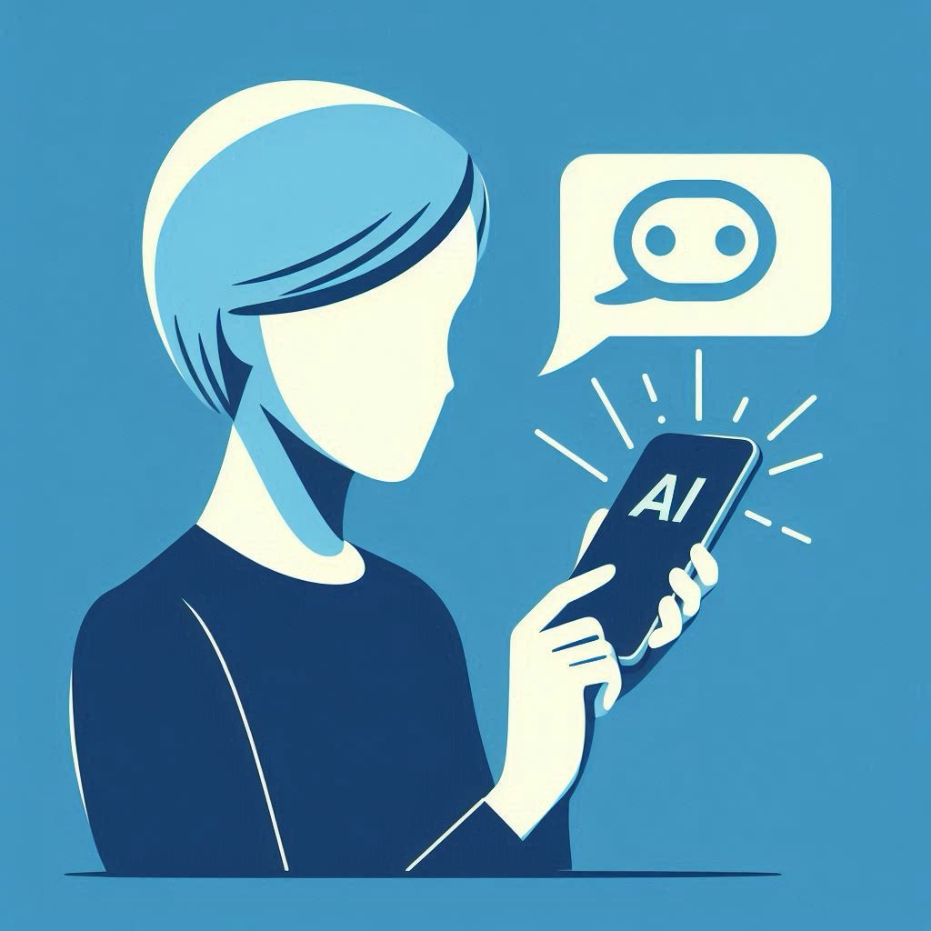 Irritability and Entitlement | AI’s Response