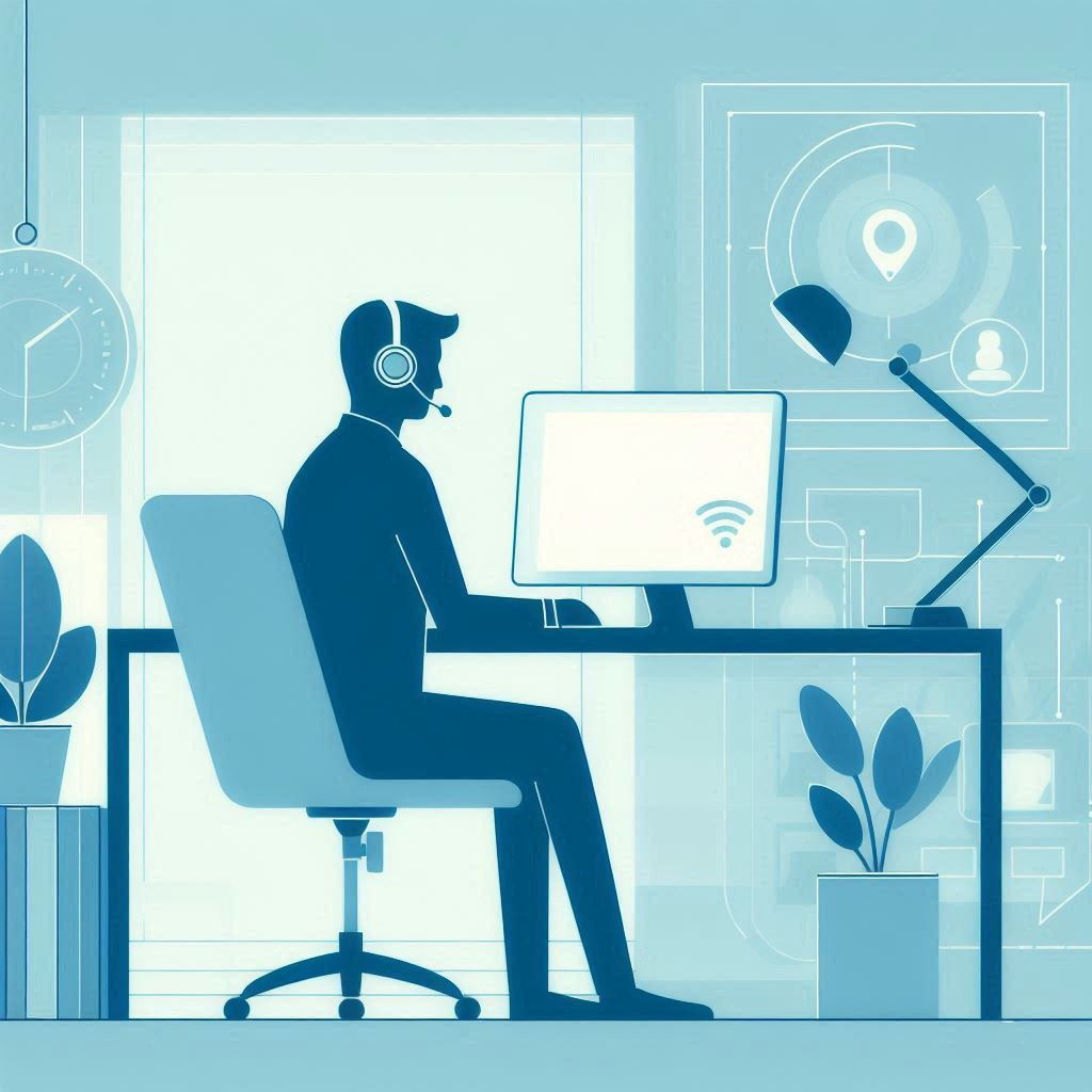 Employees | The True Reason Of Success