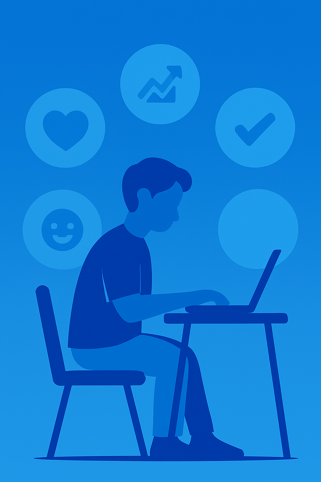 Retention | What Drives Us To Stay