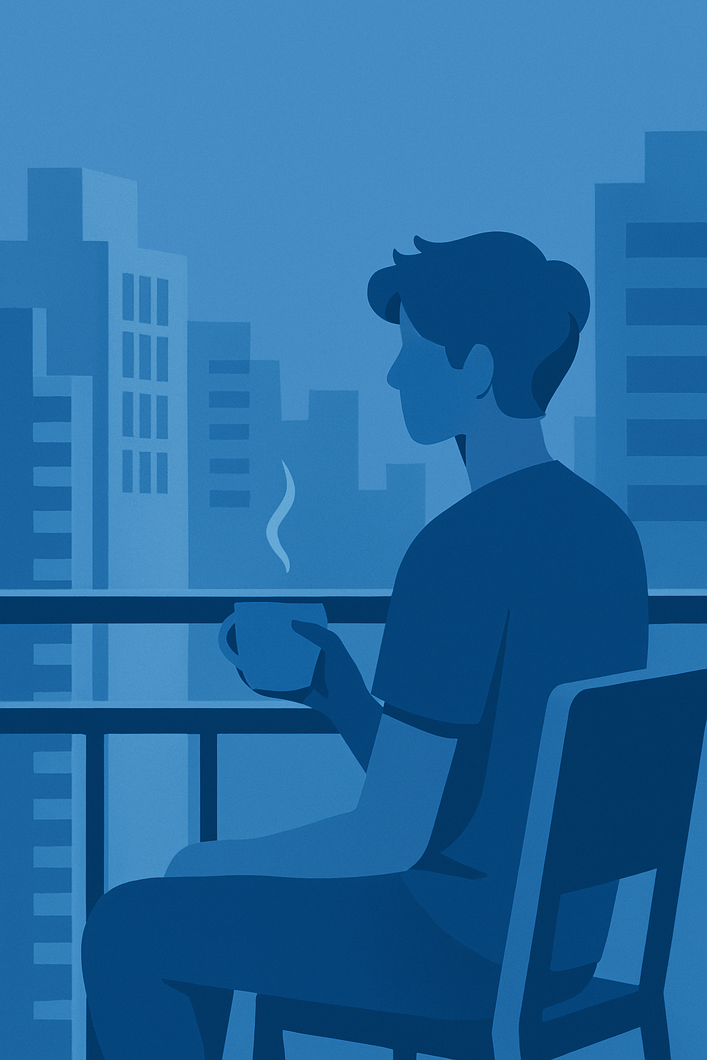 Failure | Learn to be successful