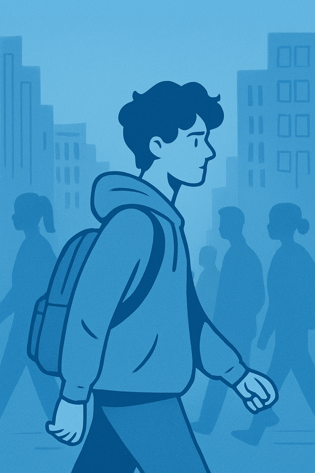 Consistency is the key | The Power of Routines and Small Things